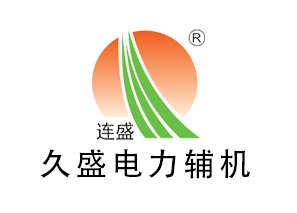 济阳锅炉水除氧器的结构 